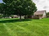 429 Mirage Drive - Photo 19