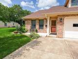 429 Mirage Drive - Photo 2