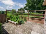 429 Mirage Drive - Photo 20