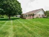 429 Mirage Drive - Photo 21