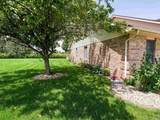 429 Mirage Drive - Photo 23