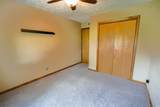 429 Mirage Drive - Photo 4