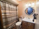 429 Mirage Drive - Photo 5