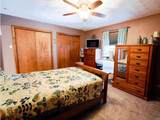 429 Mirage Drive - Photo 6
