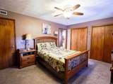 429 Mirage Drive - Photo 7
