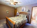 429 Mirage Drive - Photo 8