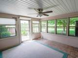 429 Mirage Drive - Photo 9