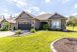 1276 Bunting Drive - Photo 1
