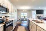 1276 Bunting Drive - Photo 10