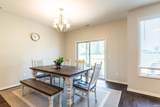 1276 Bunting Drive - Photo 11