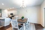 1276 Bunting Drive - Photo 12