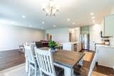 1276 Bunting Drive - Photo 13