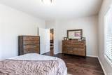 1276 Bunting Drive - Photo 14