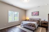 1276 Bunting Drive - Photo 15
