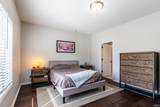 1276 Bunting Drive - Photo 16