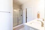 1276 Bunting Drive - Photo 17