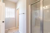 1276 Bunting Drive - Photo 18