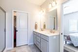 1276 Bunting Drive - Photo 19