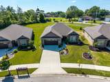 1276 Bunting Drive - Photo 2