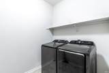 1276 Bunting Drive - Photo 20