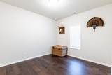 1276 Bunting Drive - Photo 22