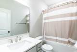 1276 Bunting Drive - Photo 23