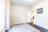 1276 Bunting Drive - Photo 24