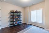 1276 Bunting Drive - Photo 25