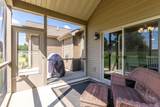 1276 Bunting Drive - Photo 26