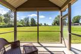 1276 Bunting Drive - Photo 27