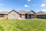 1276 Bunting Drive - Photo 28