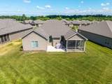 1276 Bunting Drive - Photo 29