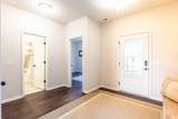 1276 Bunting Drive - Photo 3