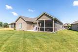1276 Bunting Drive - Photo 30