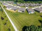 1276 Bunting Drive - Photo 31