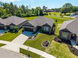 1276 Bunting Drive - Photo 32