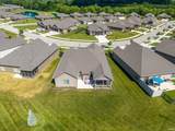 1276 Bunting Drive - Photo 33