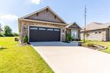 1276 Bunting Drive - Photo 35