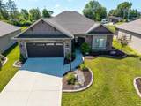 1276 Bunting Drive - Photo 36