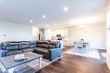 1276 Bunting Drive - Photo 5