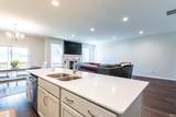 1276 Bunting Drive - Photo 6