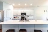 1276 Bunting Drive - Photo 7