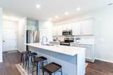 1276 Bunting Drive - Photo 8