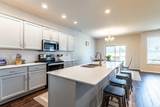 1276 Bunting Drive - Photo 9