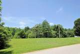 TBD Chapel Hill Road - Photo 1