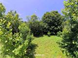 TBD Chapel Hill Road - Photo 10