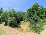 TBD Chapel Hill Road - Photo 12