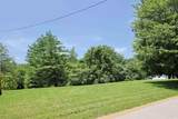 TBD Chapel Hill Road - Photo 2