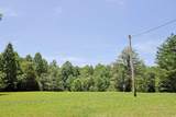 TBD Chapel Hill Road - Photo 3