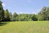 TBD Chapel Hill Road - Photo 4